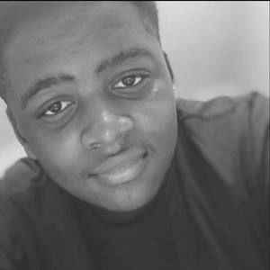 Meet your Posher, Mg